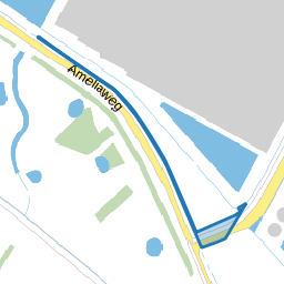 Perceel SAS00-M-1550