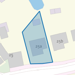 Perceel SAS00-M-1558