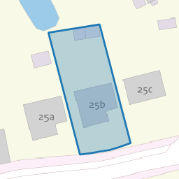 Perceel SAS00-M-1559