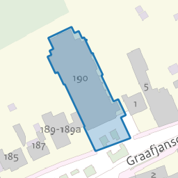 Perceel SAS00-M-1560