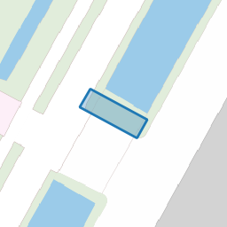 Perceel SAS00-M-1563