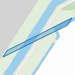 Perceel SAS00-M-1603