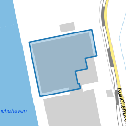 Perceel SAS00-M-1618