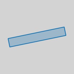 Perceel SAS00-M-1620