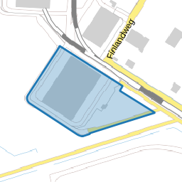 Perceel SAS00-M-1624