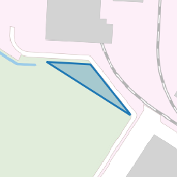 Perceel SAS00-M-1626