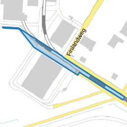 Perceel SAS00-M-1627