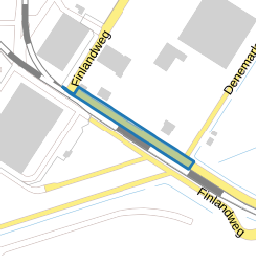 Perceel SAS00-M-1628