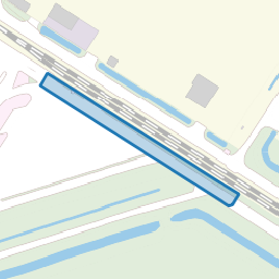 Perceel SAS00-M-1629