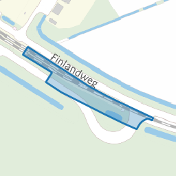 Perceel SAS00-M-1631