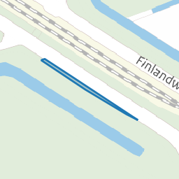 Perceel SAS00-M-1634