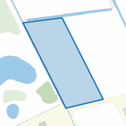 Perceel SAS00-M-1638