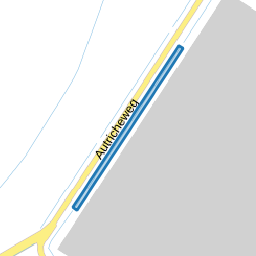 Perceel SAS00-M-1647