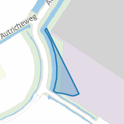 Perceel SAS00-M-1651