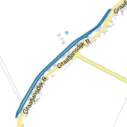 Perceel SAS00-M-1654