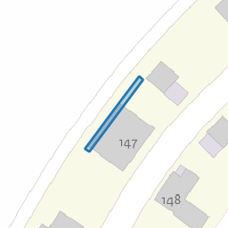 Perceel SAS00-M-1655