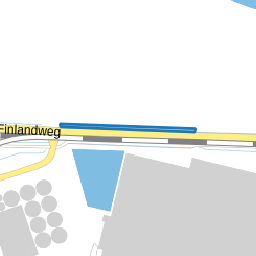 Perceel SAS00-M-1659