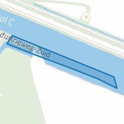 Perceel SAS00-M-1665
