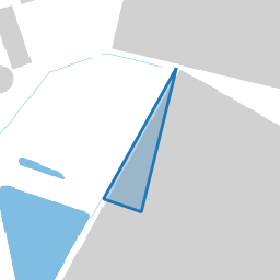 Perceel SAS00-M-1669