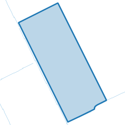 Perceel SAS00-M-1686