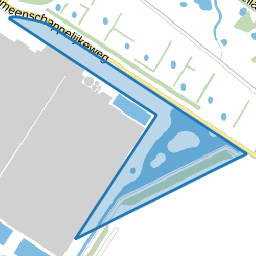 Perceel SAS00-M-1688