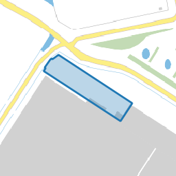 Perceel SAS00-M-1690