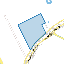 Perceel SAS00-M-1692