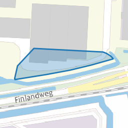 Perceel SAS00-M-1693