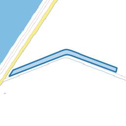 Perceel SAS00-M-1710