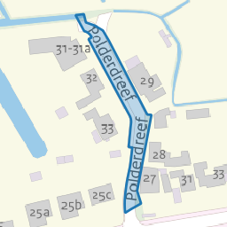 Perceel SAS00-M-1727