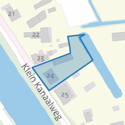 Perceel SAS00-M-1728