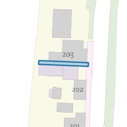 Perceel SAS00-M-1739