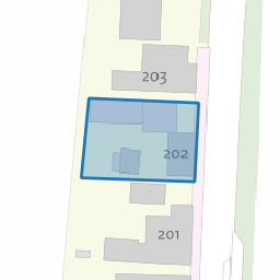 Perceel SAS00-M-1740