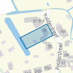 Perceel SAS00-M-1741