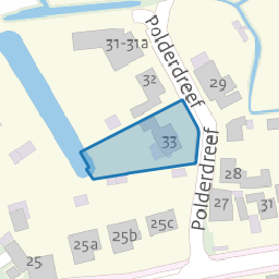 Perceel SAS00-M-1742