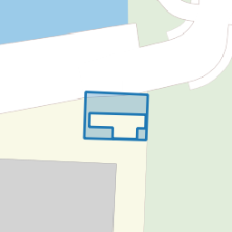 Perceel SAS00-M-1749