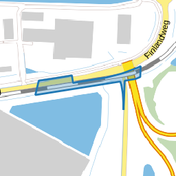 Perceel SAS00-M-1751