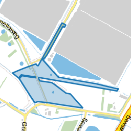 Perceel SAS00-M-1756