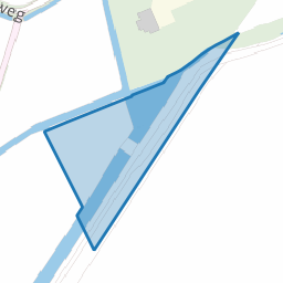 Perceel SAS00-M-1761