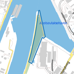 Perceel SAS00-M-1762