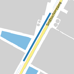 Perceel SAS00-M-1764