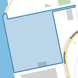 Perceel SAS00-M-1765