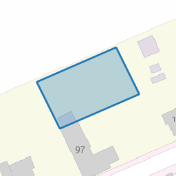 Perceel SAS00-M-1771