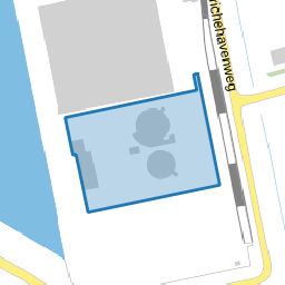 Perceel SAS00-M-1781