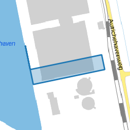 Perceel SAS00-M-1782