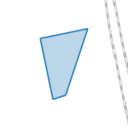 Perceel SAS00-M-1783