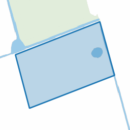 Perceel SAS00-M-1787