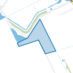 Perceel SAS00-M-1789