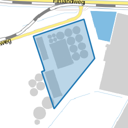 Perceel SAS00-M-1790