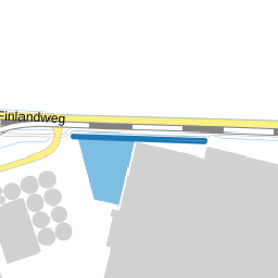 Perceel SAS00-M-1793